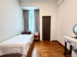 Mutiara View (D10), Apartment #575372341